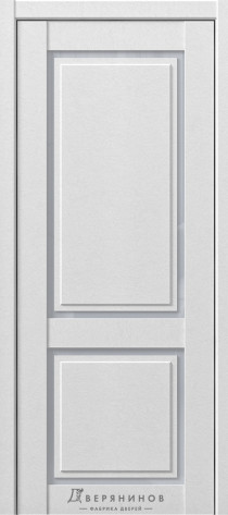 Дверянинов Межкомнатная дверь Флай 1, арт. 7501