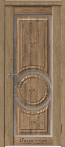Дверянинов Межкомнатная дверь Флай 7, арт. 7507