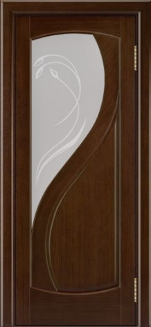 ЛайнДор Межкомнатная дверь Новый стиль ПО, арт. 10218