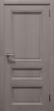 SV-Design Межкомнатная дверь Феникс ПГ, арт. 21713