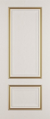 ЕвроОпт Межкомнатная дверь Элит-Сицилия ДГ, арт. 27854