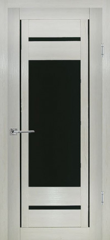 Экоstyle Межкомнатная дверь М 108 ПО, арт. 29756