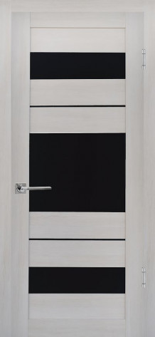 Экоstyle Межкомнатная дверь М 112 ПО, арт. 29760