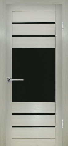 Экоstyle Межкомнатная дверь М 132 ПО, арт. 29780