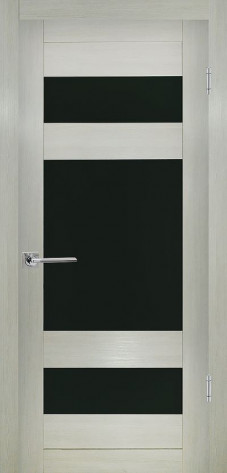 Экоstyle Межкомнатная дверь М 134 ПО, арт. 29782