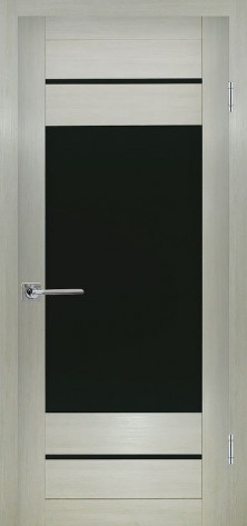 Экоstyle Межкомнатная дверь М 136 ПО, арт. 29784