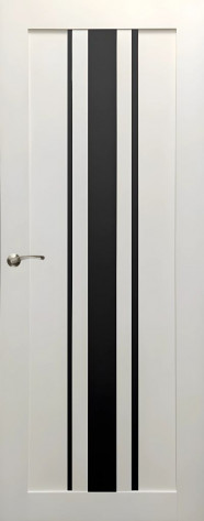 Экоstyle Межкомнатная дверь М 168 ПО, арт. 29816