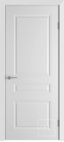 ВФД Межкомнатная дверь Chelsy ПГ, арт. 30514