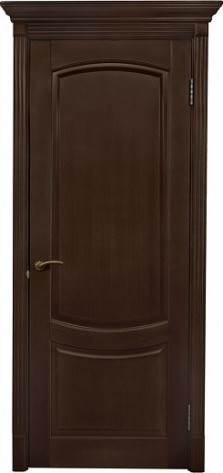 Майкопские двери Межкомнатная дверь Верона 1 ПГ, арт. 6387
