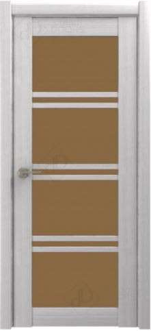 Dream Doors Межкомнатная дверь V6, арт. 0952 - фото №3