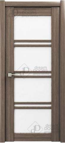 Dream Doors Межкомнатная дверь V6, арт. 0952 - фото №6