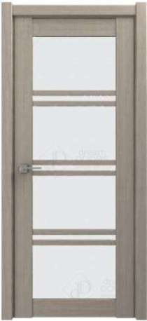 Dream Doors Межкомнатная дверь V6, арт. 0952 - фото №8