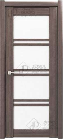 Dream Doors Межкомнатная дверь V6, арт. 0952 - фото №2