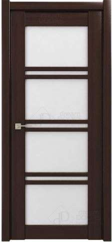 Dream Doors Межкомнатная дверь V6, арт. 0952 - фото №12