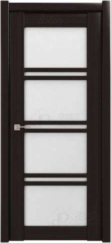 Dream Doors Межкомнатная дверь V6, арт. 0952 - фото №11