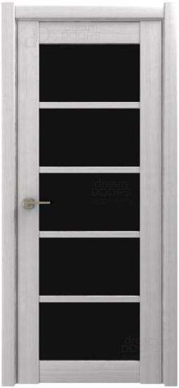 Dream Doors Межкомнатная дверь V8, арт. 0954 - фото №4