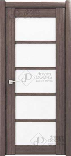 Dream Doors Межкомнатная дверь V8, арт. 0954 - фото №3
