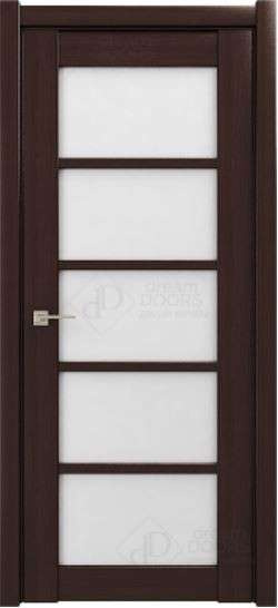 Dream Doors Межкомнатная дверь V8, арт. 0954 - фото №13