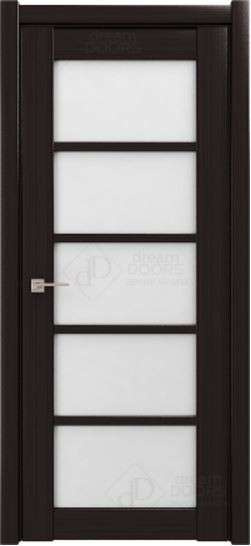 Dream Doors Межкомнатная дверь V8, арт. 0954 - фото №12
