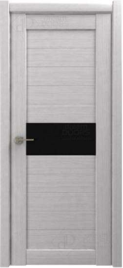 Dream Doors Межкомнатная дверь M5, арт. 0976 - фото №14
