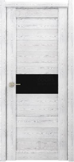 Dream Doors Межкомнатная дверь M5, арт. 0976 - фото №12