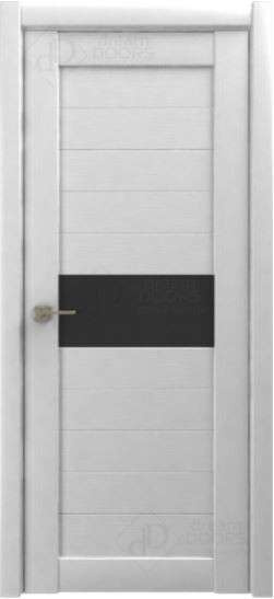 Dream Doors Межкомнатная дверь M5, арт. 0976 - фото №4