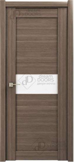 Dream Doors Межкомнатная дверь M5, арт. 0976 - фото №16