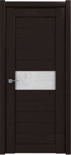 Dream Doors Межкомнатная дверь M5, арт. 0976 - фото №15