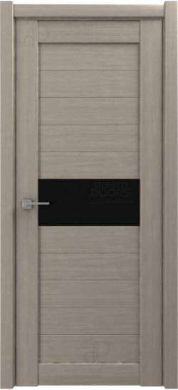 Dream Doors Межкомнатная дверь M5, арт. 0976 - фото №1