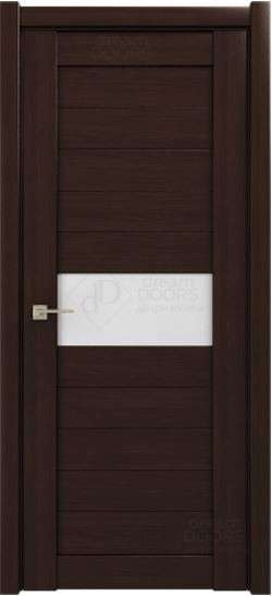 Dream Doors Межкомнатная дверь M5, арт. 0976 - фото №5