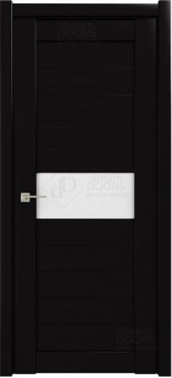 Dream Doors Межкомнатная дверь M5, арт. 0976 - фото №10