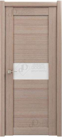 Dream Doors Межкомнатная дверь M5, арт. 0976 - фото №8