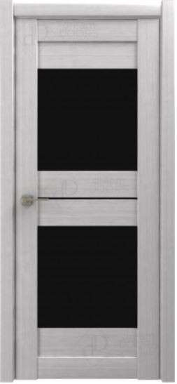 Dream Doors Межкомнатная дверь M12, арт. 0983 - фото №2
