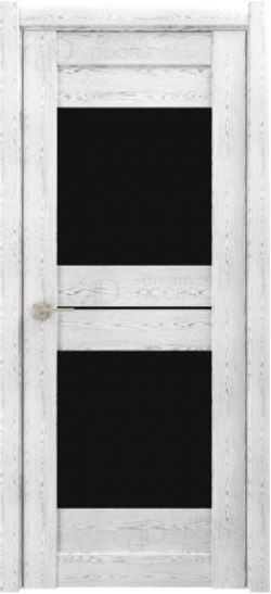 Dream Doors Межкомнатная дверь M12, арт. 0983 - фото №17
