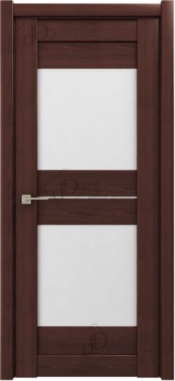 Dream Doors Межкомнатная дверь M12, арт. 0983 - фото №6