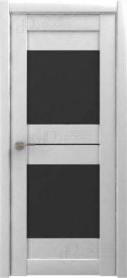 Dream Doors Межкомнатная дверь M12, арт. 0983 - фото №9
