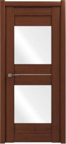 Dream Doors Межкомнатная дверь M12, арт. 0983 - фото №7