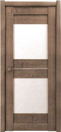 Dream Doors Межкомнатная дверь M12, арт. 0983 - фото №1
