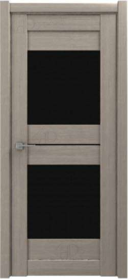 Dream Doors Межкомнатная дверь M12, арт. 0983 - фото №4