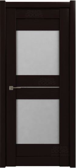 Dream Doors Межкомнатная дверь M12, арт. 0983 - фото №14