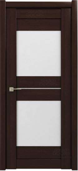 Dream Doors Межкомнатная дверь M12, арт. 0983 - фото №10