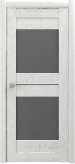 Dream Doors Межкомнатная дверь M12, арт. 0983 - фото №8