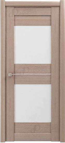 Dream Doors Межкомнатная дверь M12, арт. 0983 - фото №13
