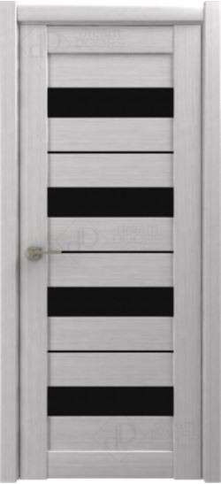 Dream Doors Межкомнатная дверь M14, арт. 0984 - фото №2
