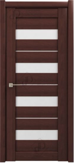 Dream Doors Межкомнатная дверь M14, арт. 0984 - фото №6