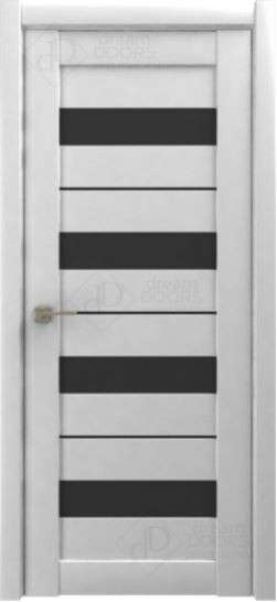 Dream Doors Межкомнатная дверь M14, арт. 0984 - фото №9