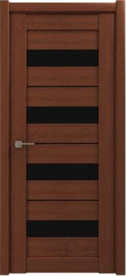 Dream Doors Межкомнатная дверь M14, арт. 0984 - фото №7