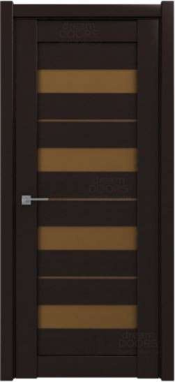 Dream Doors Межкомнатная дверь M14, арт. 0984 - фото №3
