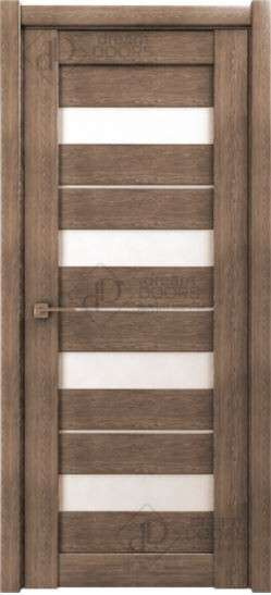 Dream Doors Межкомнатная дверь M14, арт. 0984 - фото №1