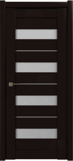 Dream Doors Межкомнатная дверь M14, арт. 0984 - фото №14